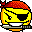 yarr :yarr: